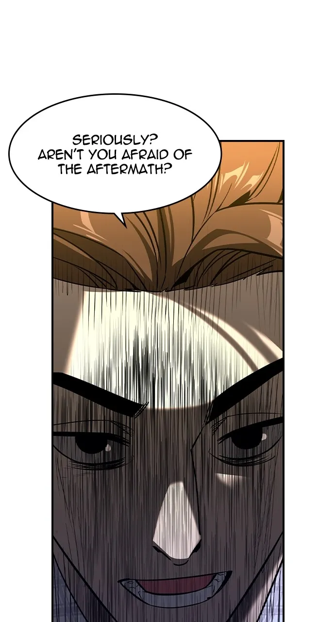 Read The Heir chapter 9 image 55 on Lezhin