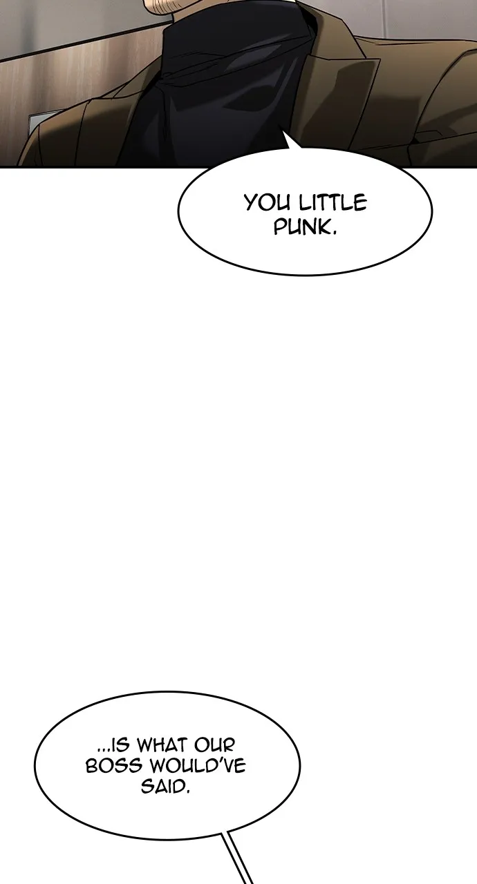 Read The Heir chapter 9 image 57 on Lezhin