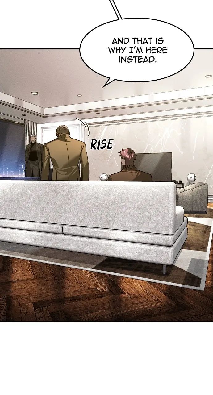 Read The Heir chapter 9 image 58 on Lezhin