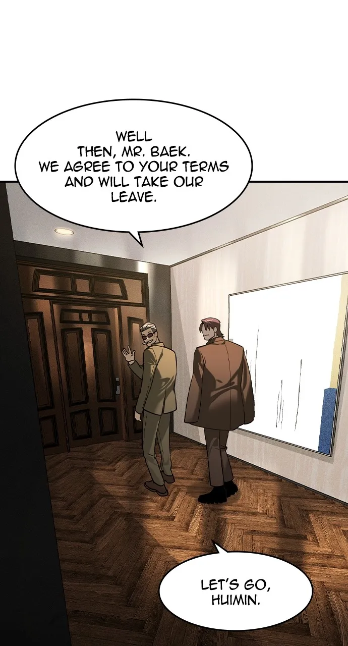 Read The Heir chapter 9 image 59 on Lezhin