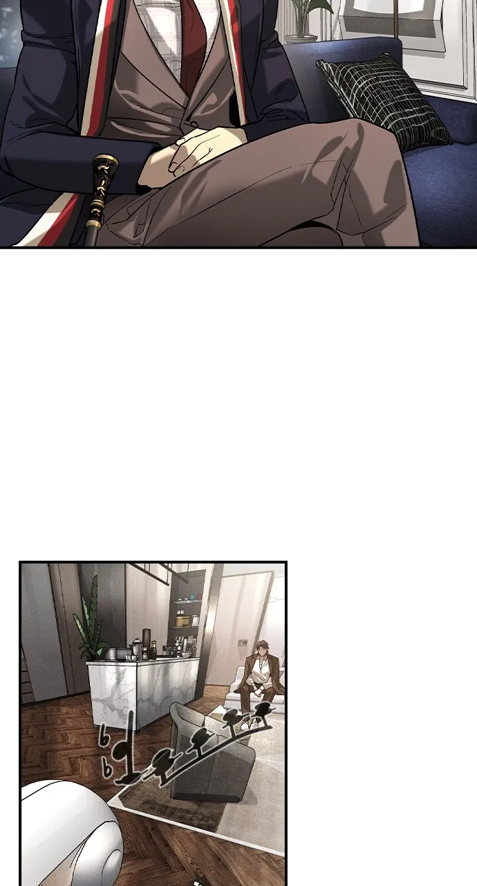 Read The Heir chapter 9 image 6 on Lezhin