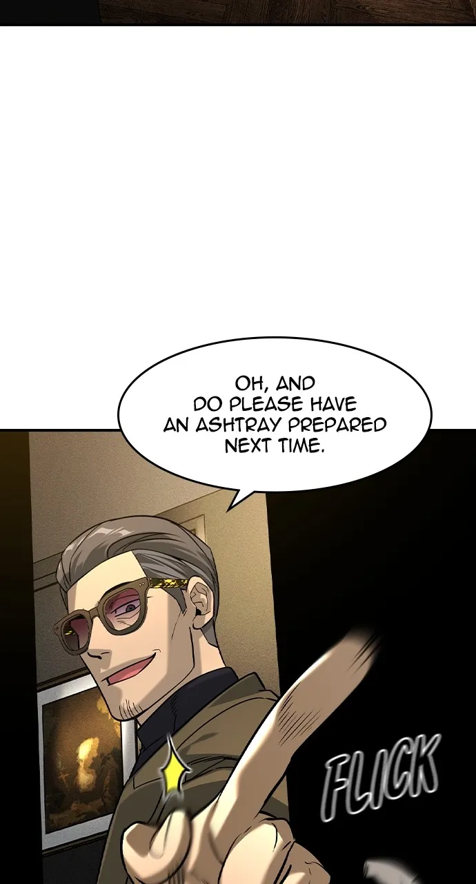 Read The Heir chapter 9 image 60 on Lezhin