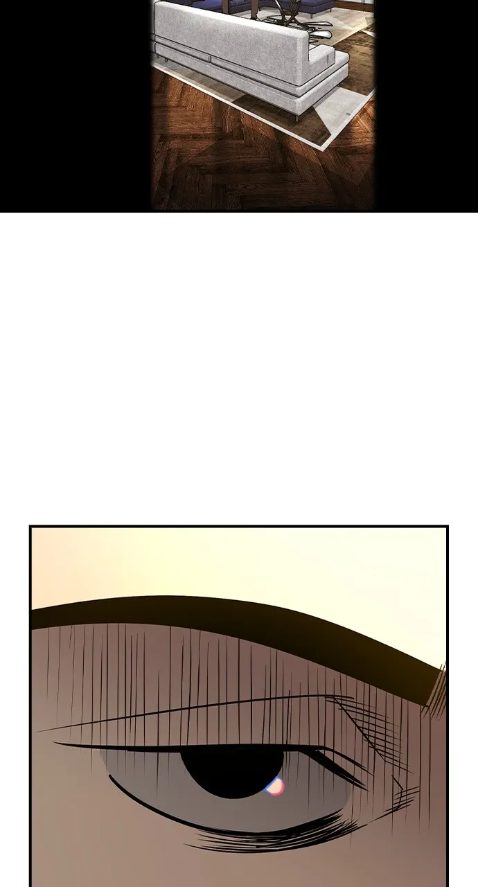 Read The Heir chapter 9 image 62 on Lezhin