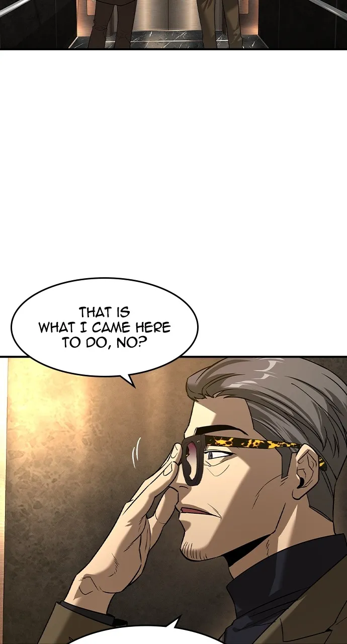 Read The Heir chapter 9 image 66 on Lezhin