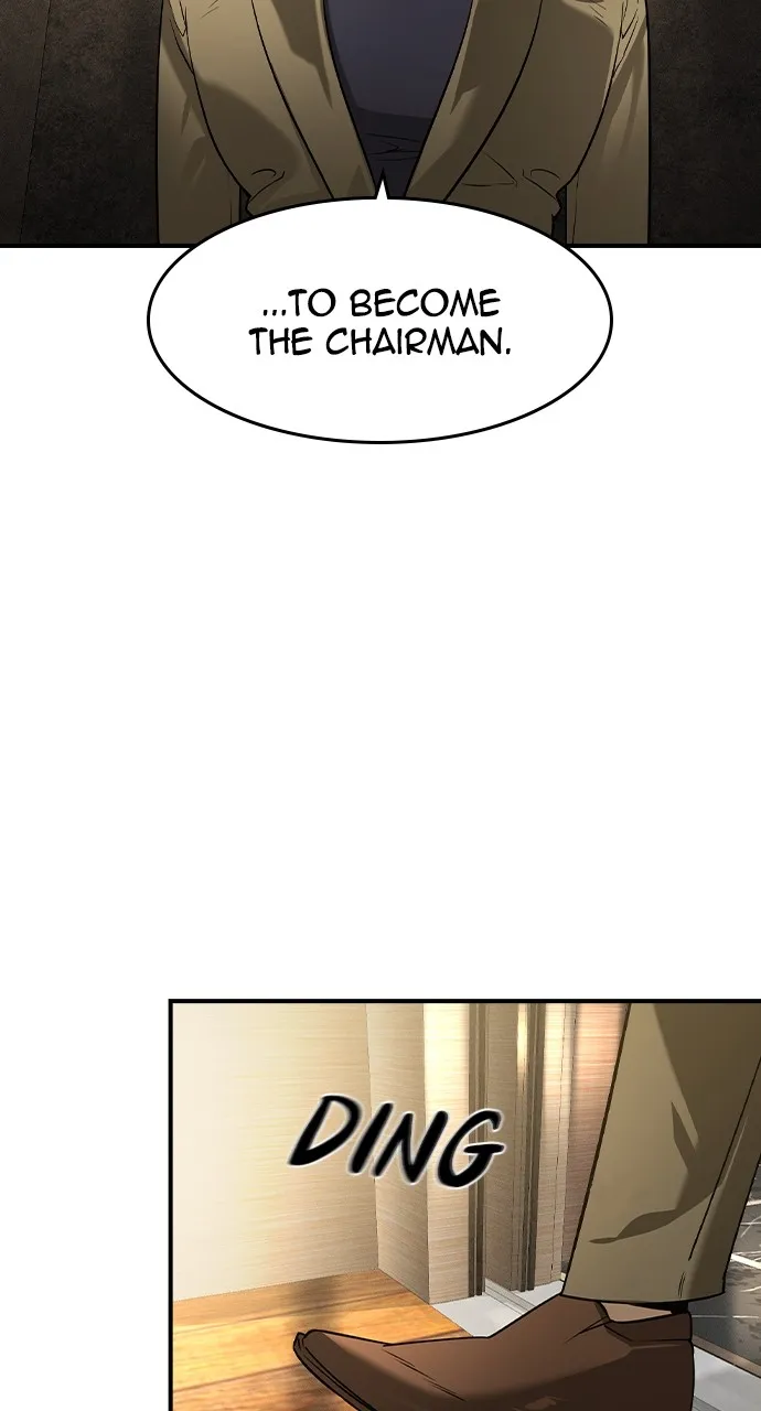 Read The Heir chapter 9 image 70 on Lezhin