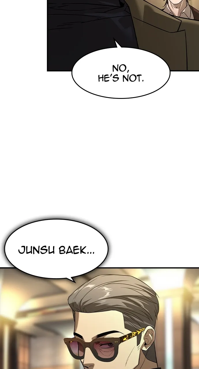 Read The Heir chapter 9 image 73 on Lezhin