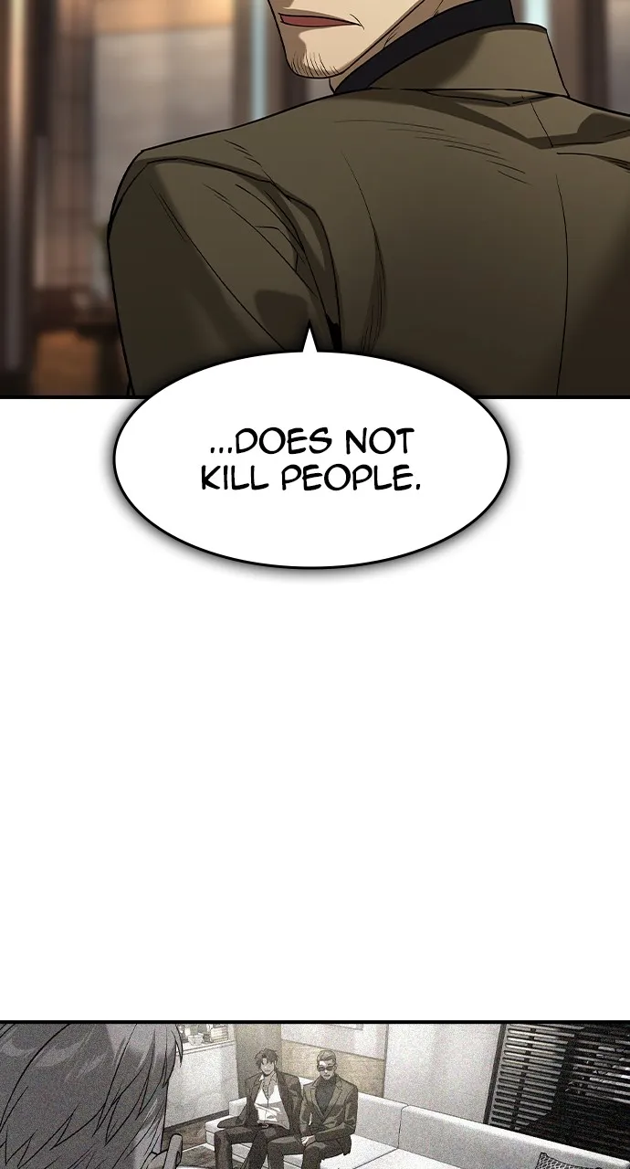 Read The Heir chapter 9 image 74 on Lezhin
