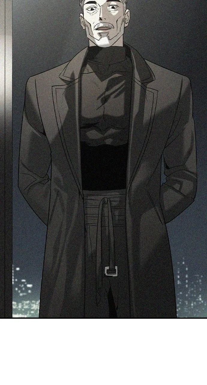 Read The Heir chapter 9 image 76 on Lezhin
