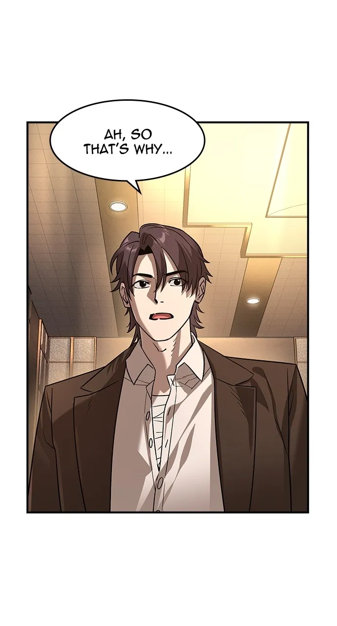 Read The Heir chapter 9 image 77 on Lezhin