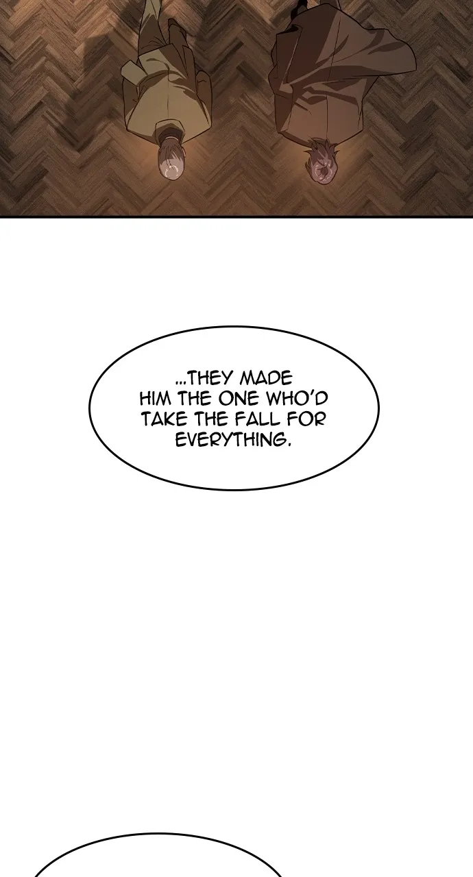 Read The Heir chapter 9 image 80 on Lezhin