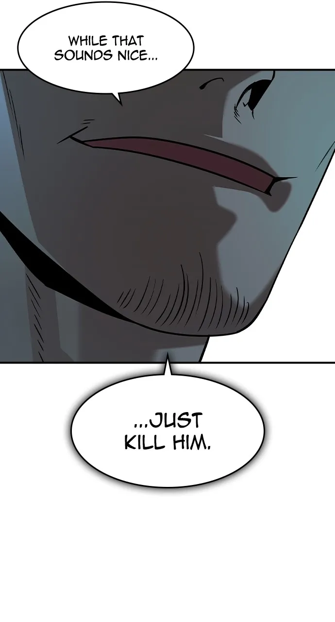 Read The Heir chapter 9 image 83 on Lezhin