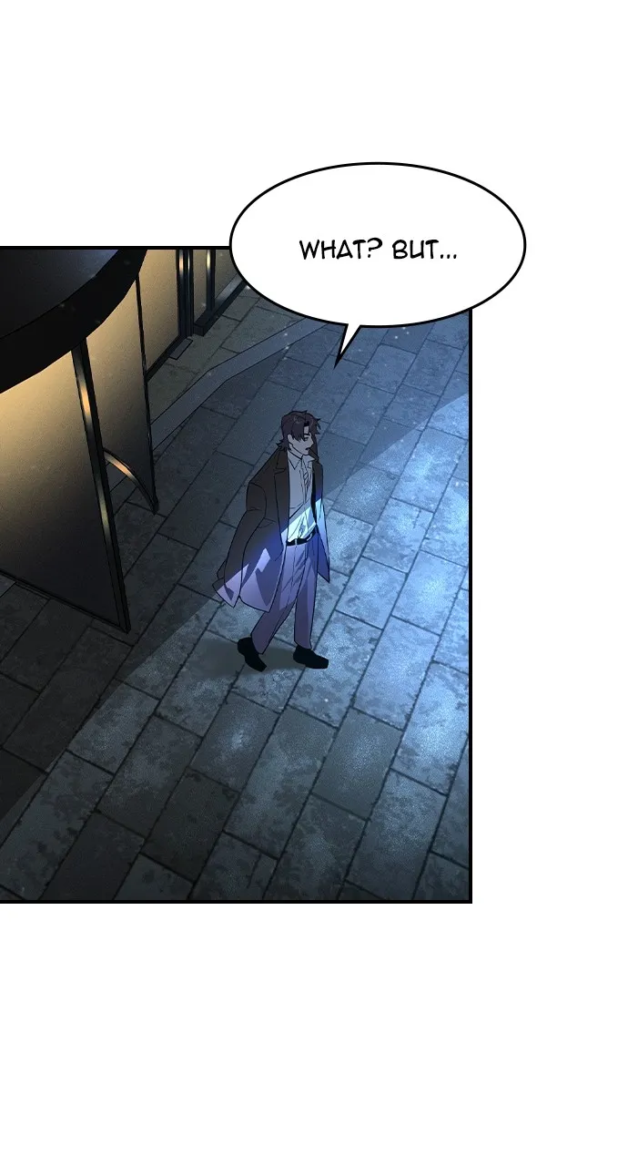 Read The Heir chapter 9 image 84 on Lezhin