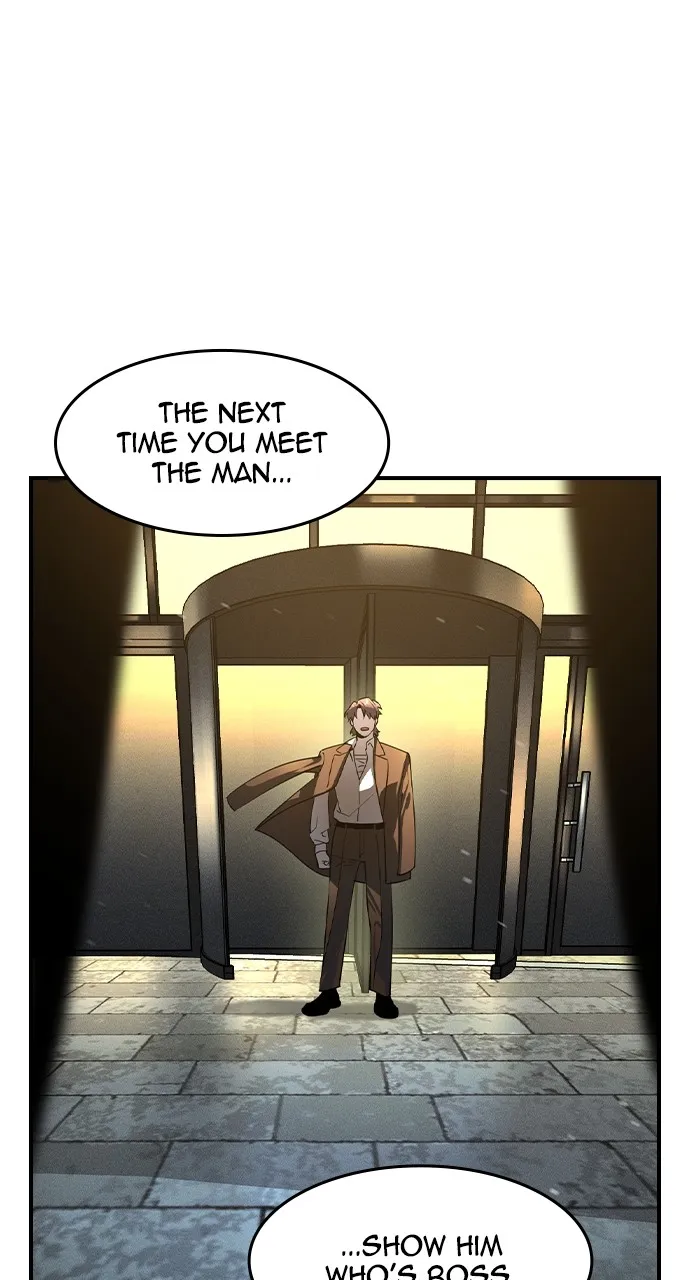 Read The Heir chapter 9 image 86 on Lezhin