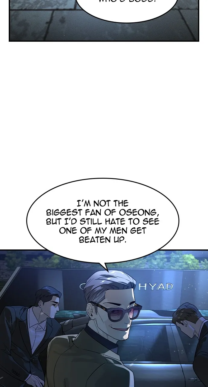 Read The Heir chapter 9 image 87 on Lezhin