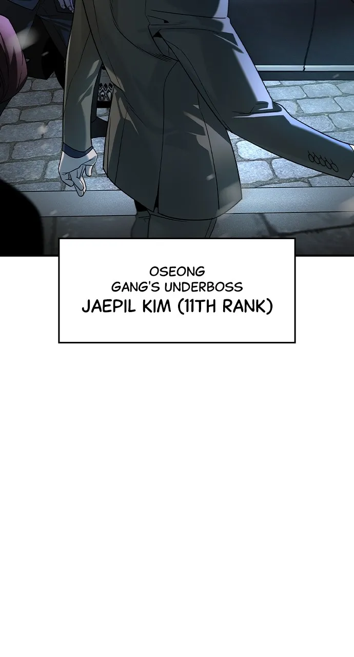 Read The Heir chapter 9 image 88 on Lezhin