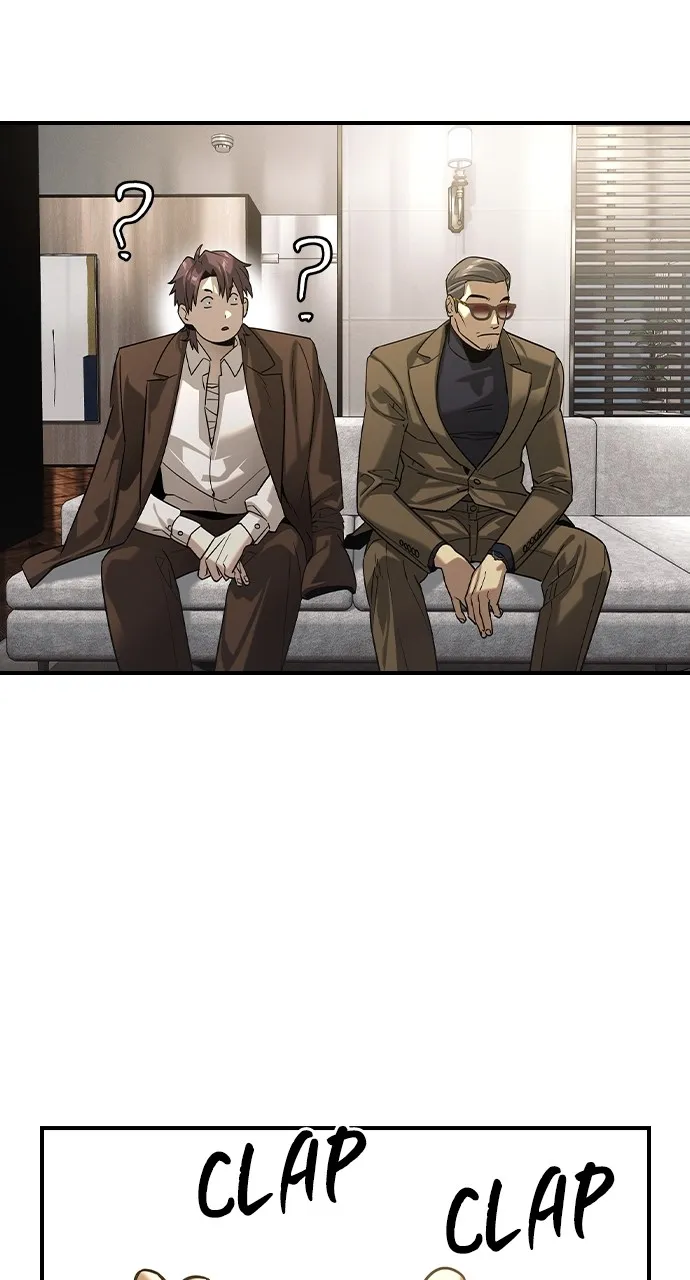 Read The Heir chapter 9 image 9 on Lezhin