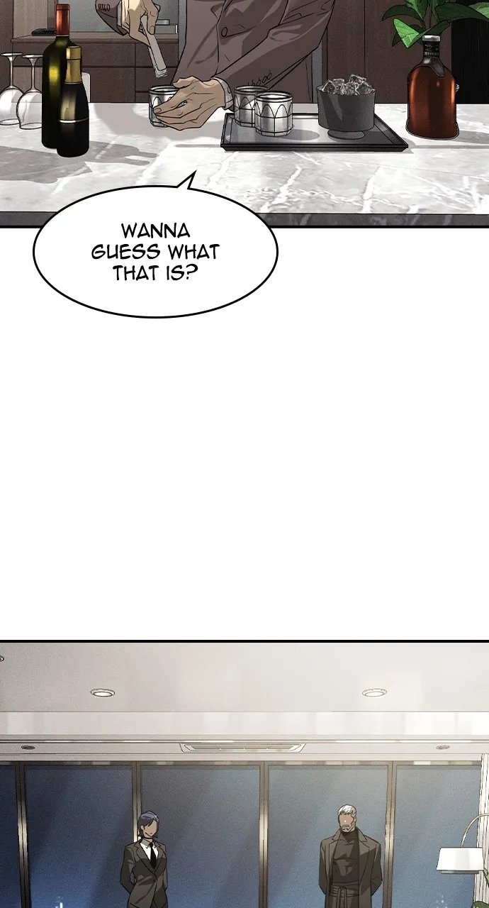 Read The Heir chapter 9 image 92 on Lezhin