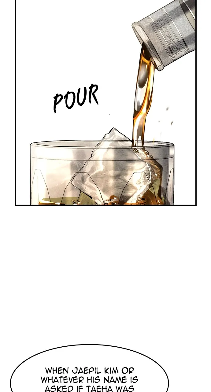 Read The Heir chapter 9 image 94 on Lezhin