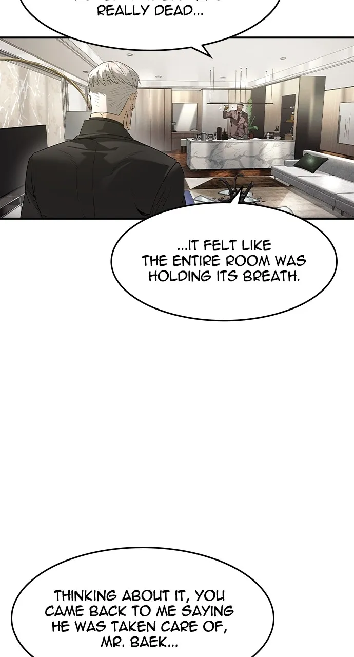 Read The Heir chapter 9 image 95 on Lezhin