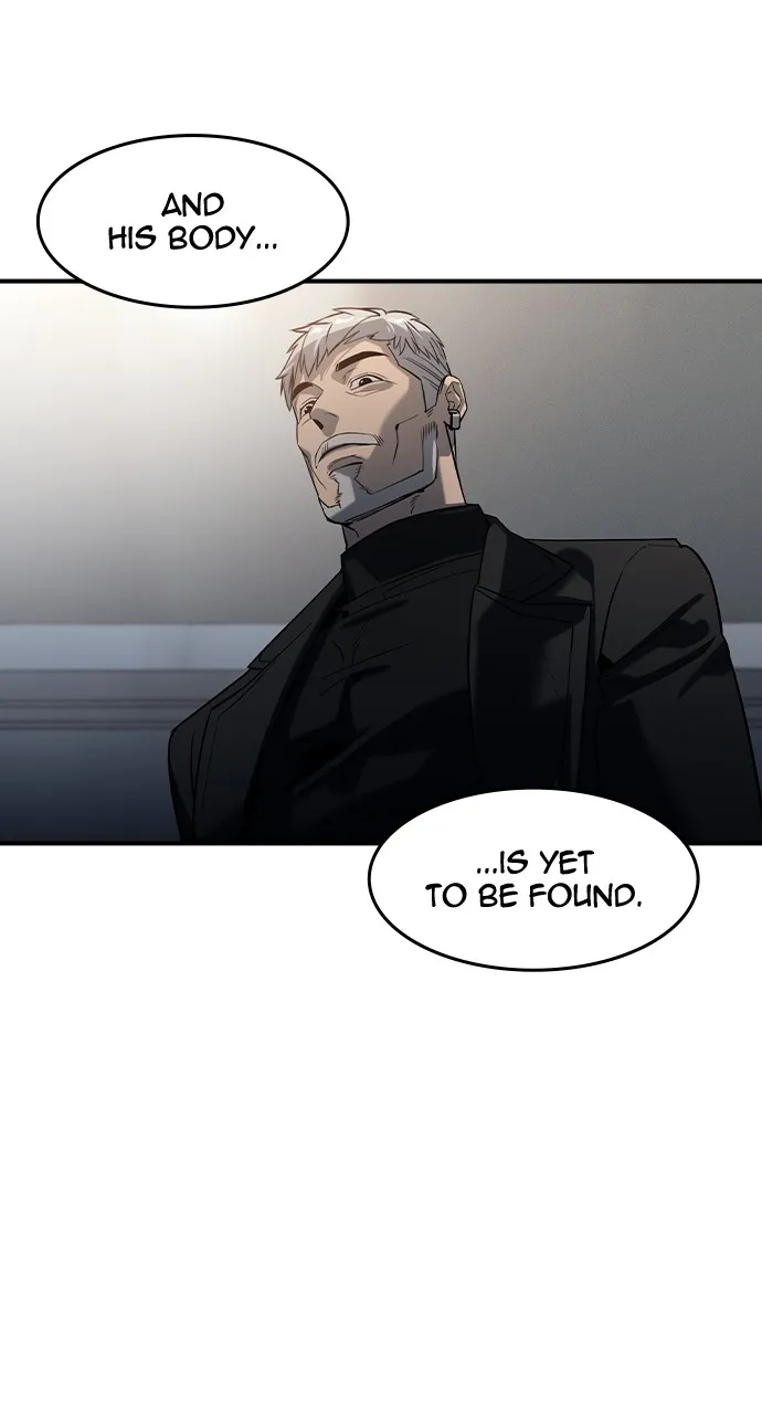 Read The Heir chapter 9 image 97 on Lezhin