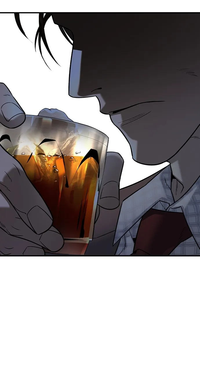 Read The Heir chapter 9 image 98 on Lezhin