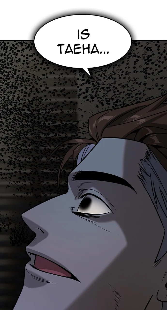 Read The Heir chapter 9 image 99 on Lezhin