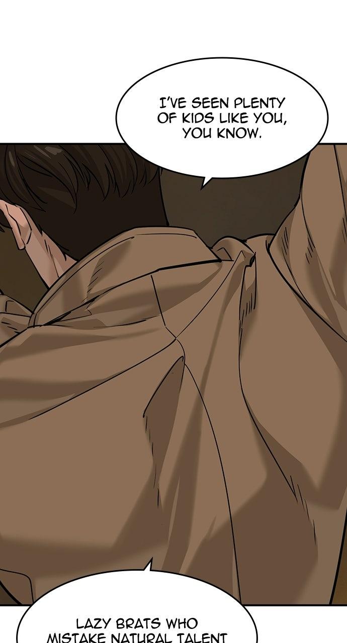 Read The Heir chapter 90 image 11 on Lezhin