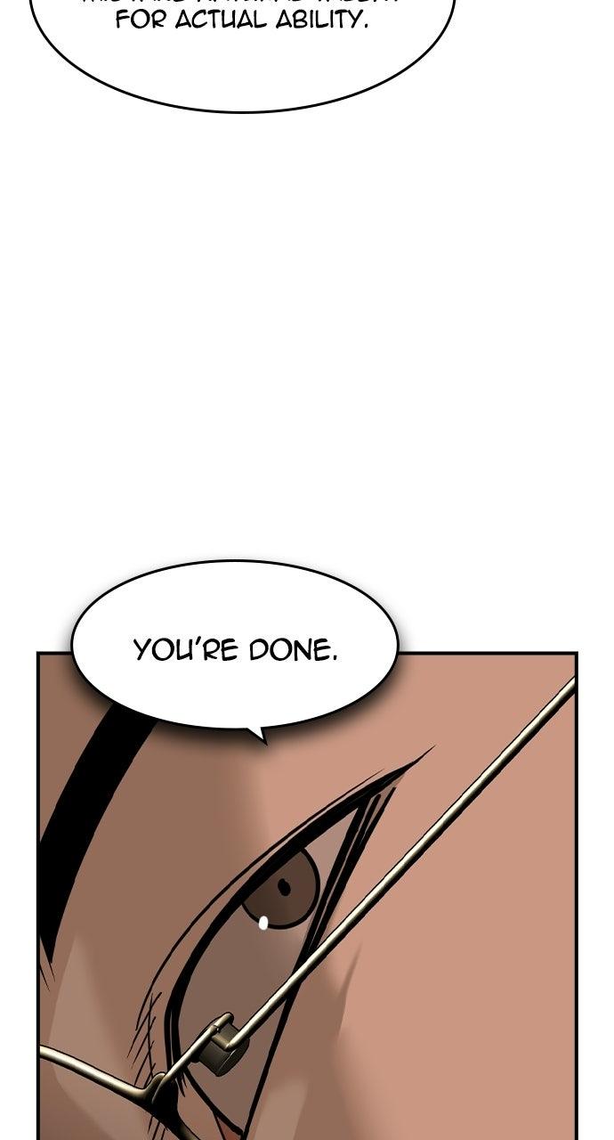 Read The Heir chapter 90 image 12 on Lezhin
