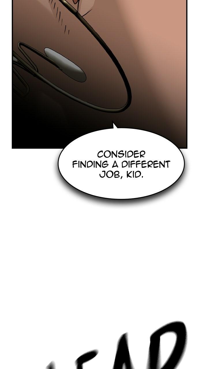 Read The Heir chapter 90 image 13 on Lezhin