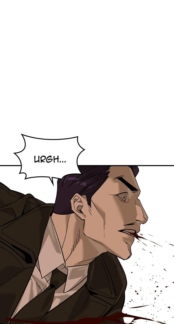 Read The Heir chapter 90 image 15 on Lezhin