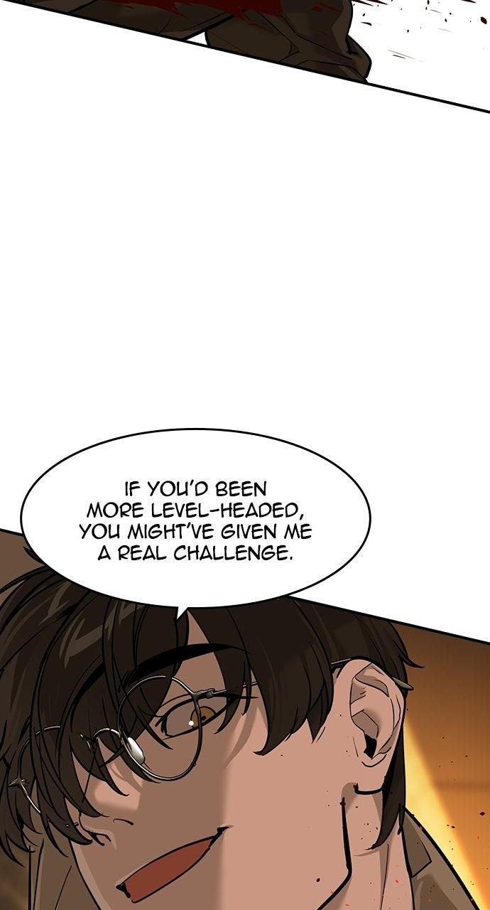 Read The Heir chapter 90 image 16 on Lezhin