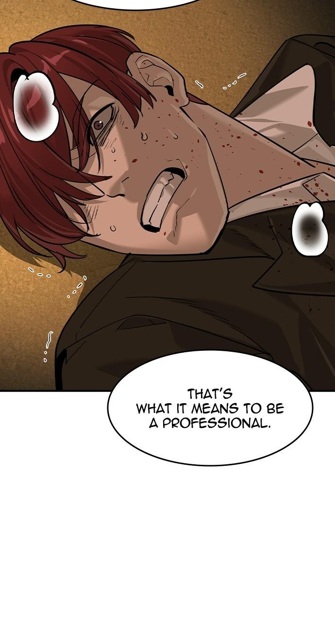Read The Heir chapter 90 image 19 on Lezhin