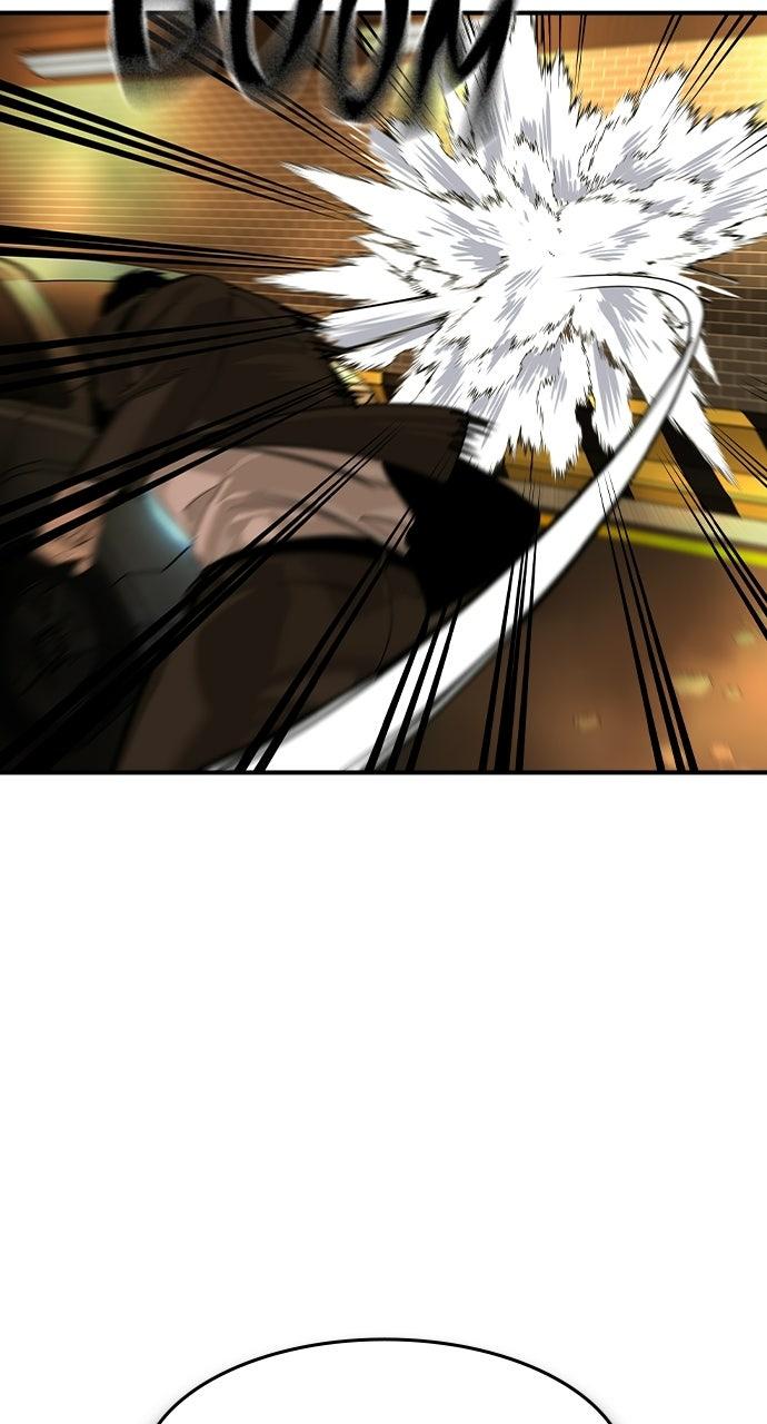 Read The Heir chapter 90 image 21 on Lezhin