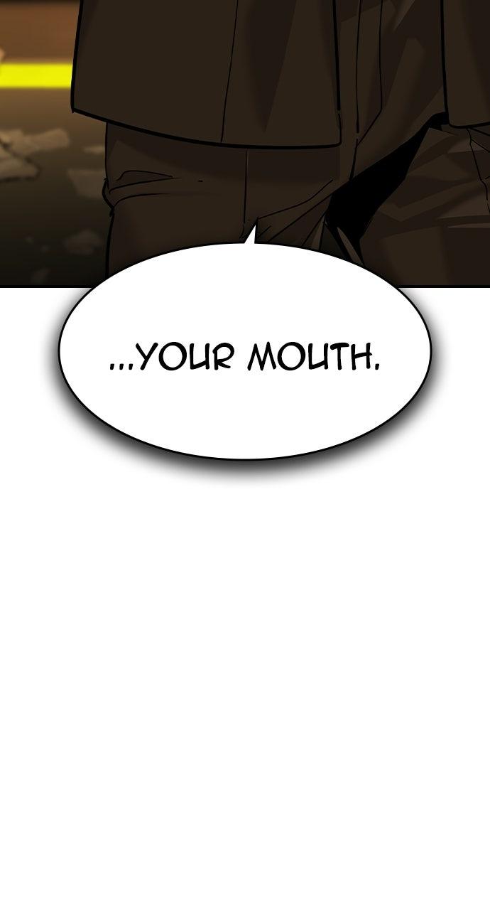 Read The Heir chapter 90 image 23 on Lezhin