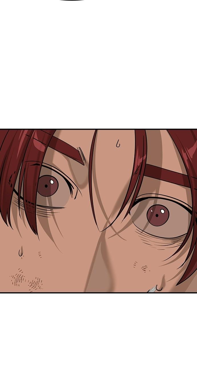 Read The Heir chapter 90 image 28 on Lezhin