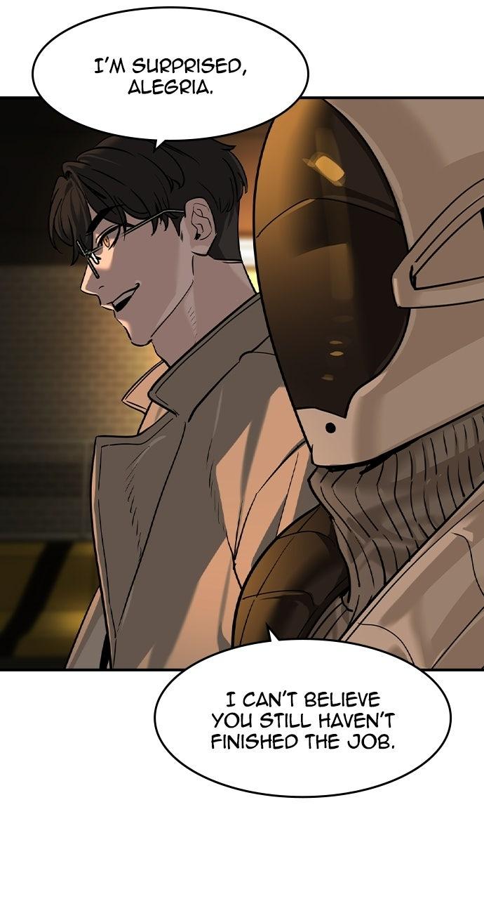 Read The Heir chapter 90 image 32 on Lezhin