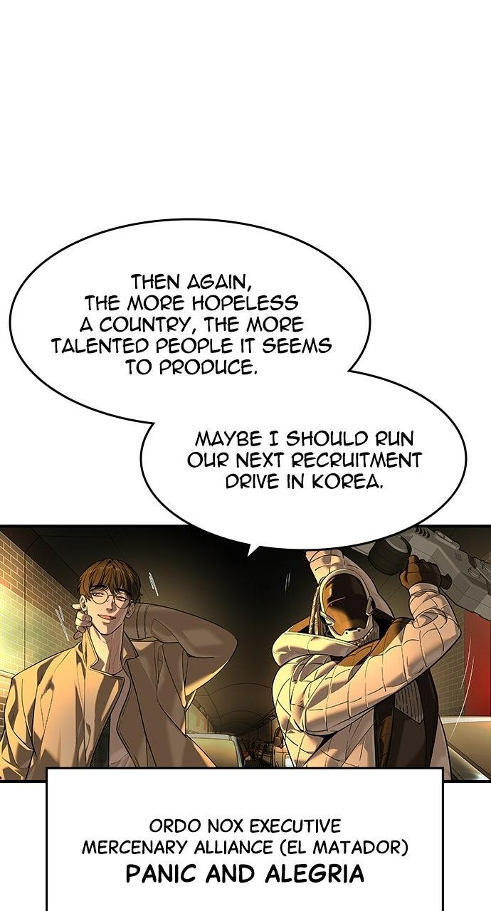 Read The Heir chapter 90 image 33 on Lezhin