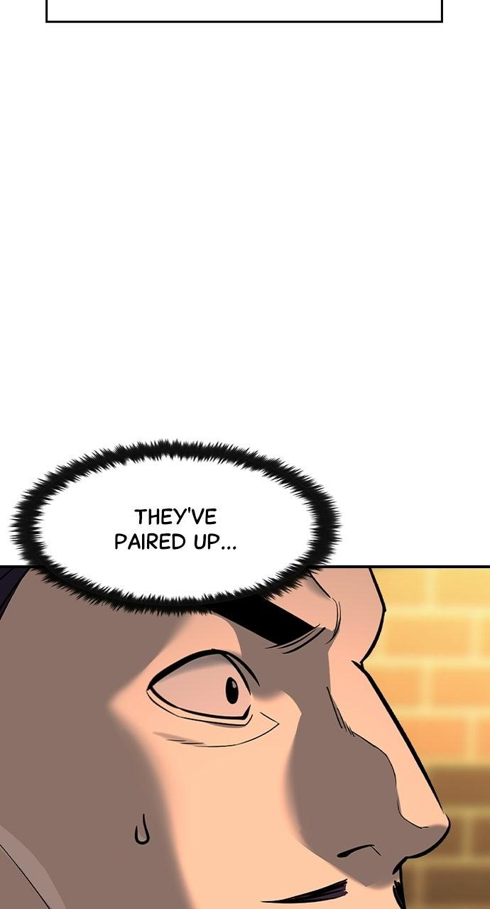 Read The Heir chapter 90 image 34 on Lezhin