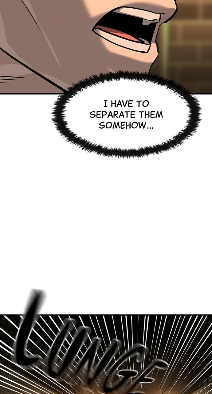 Read The Heir chapter 90 image 35 on Lezhin