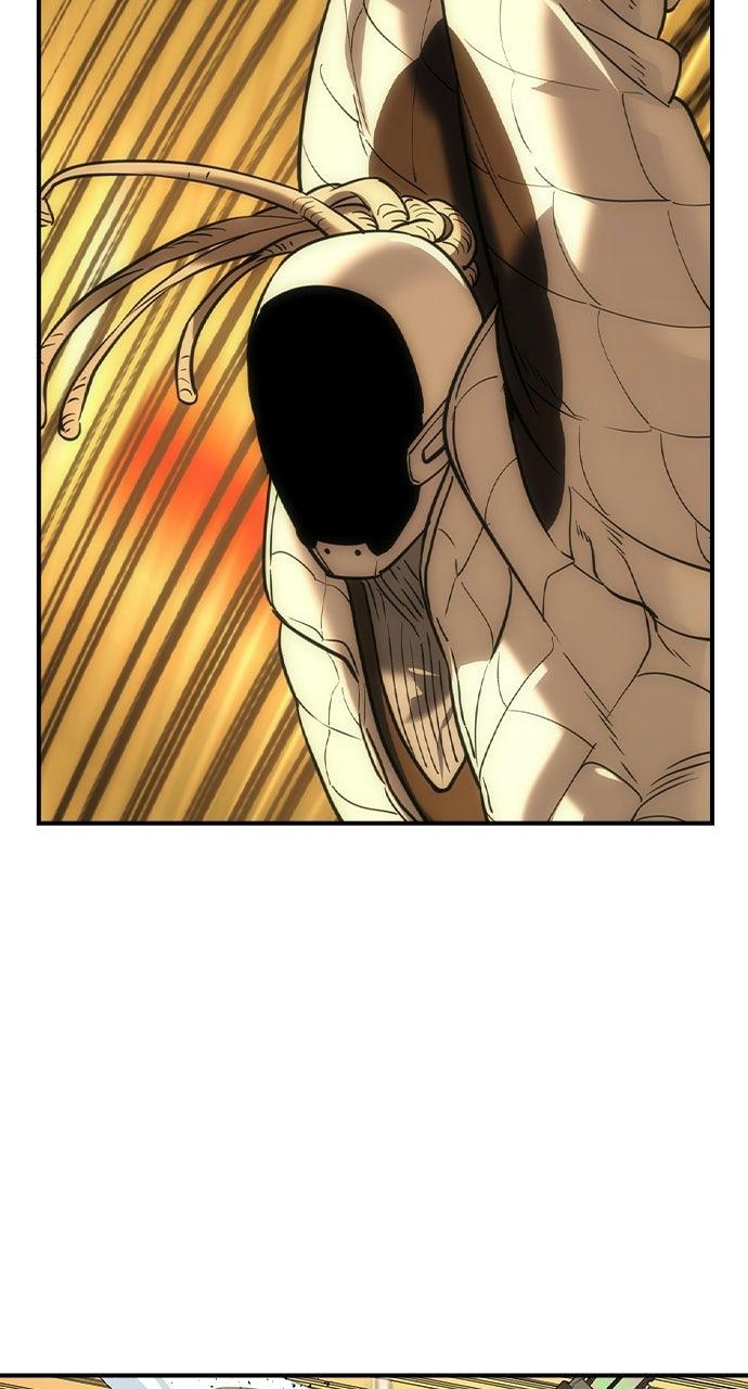 Read The Heir chapter 90 image 37 on Lezhin