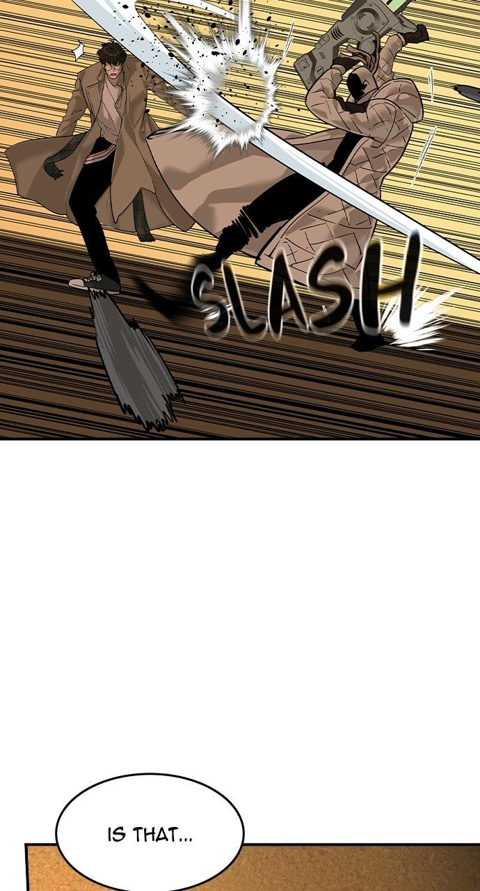 Read The Heir chapter 90 image 38 on Lezhin