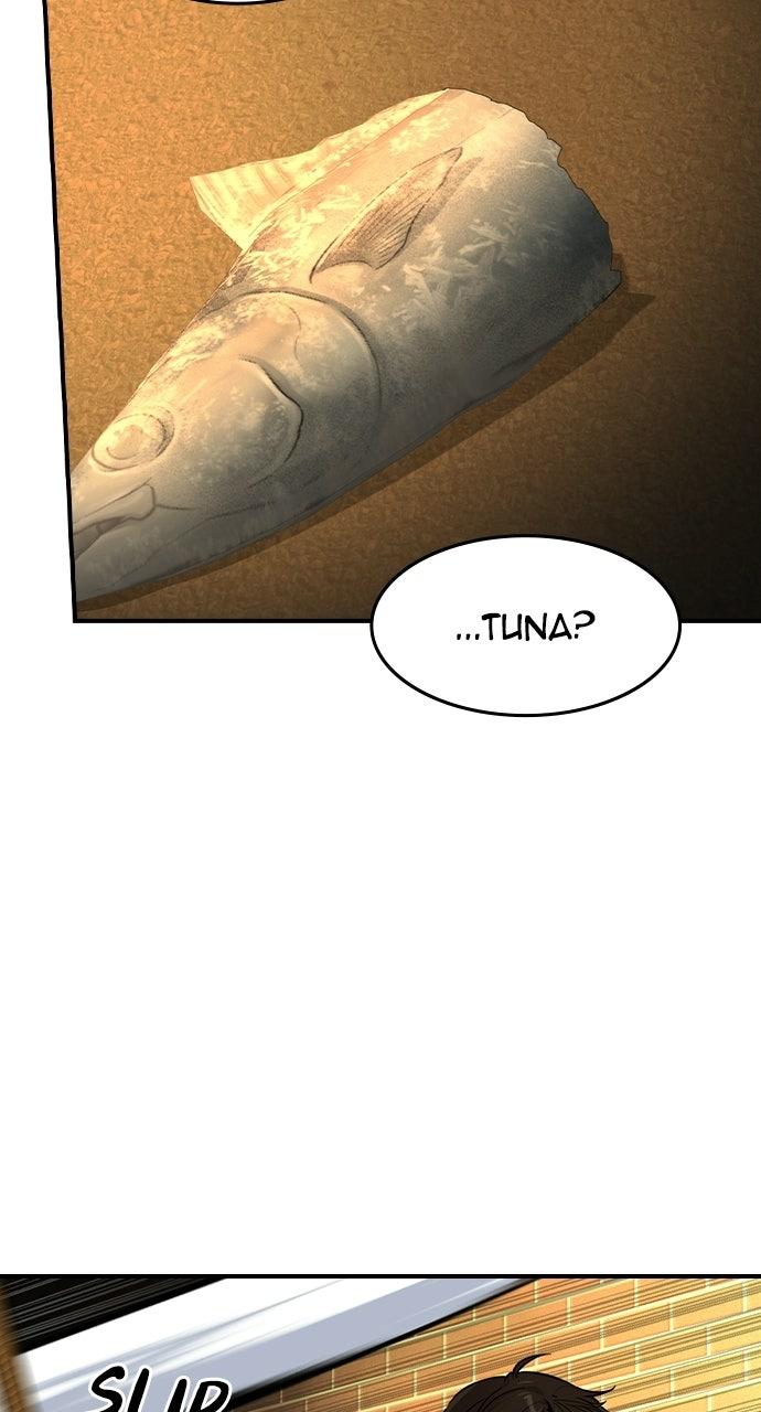 Read The Heir chapter 90 image 39 on Lezhin