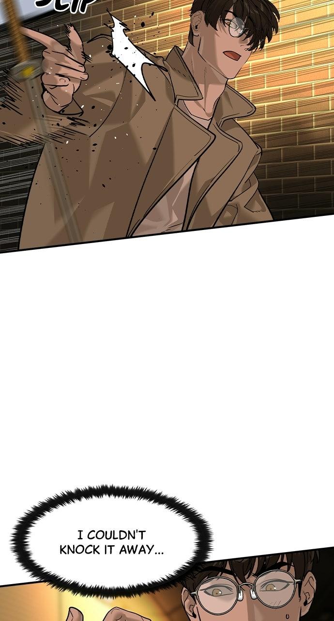 Read The Heir chapter 90 image 40 on Lezhin