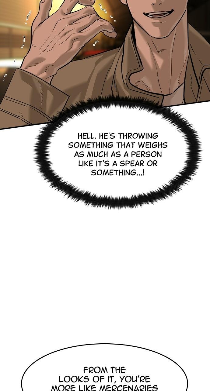 Read The Heir chapter 90 image 41 on Lezhin