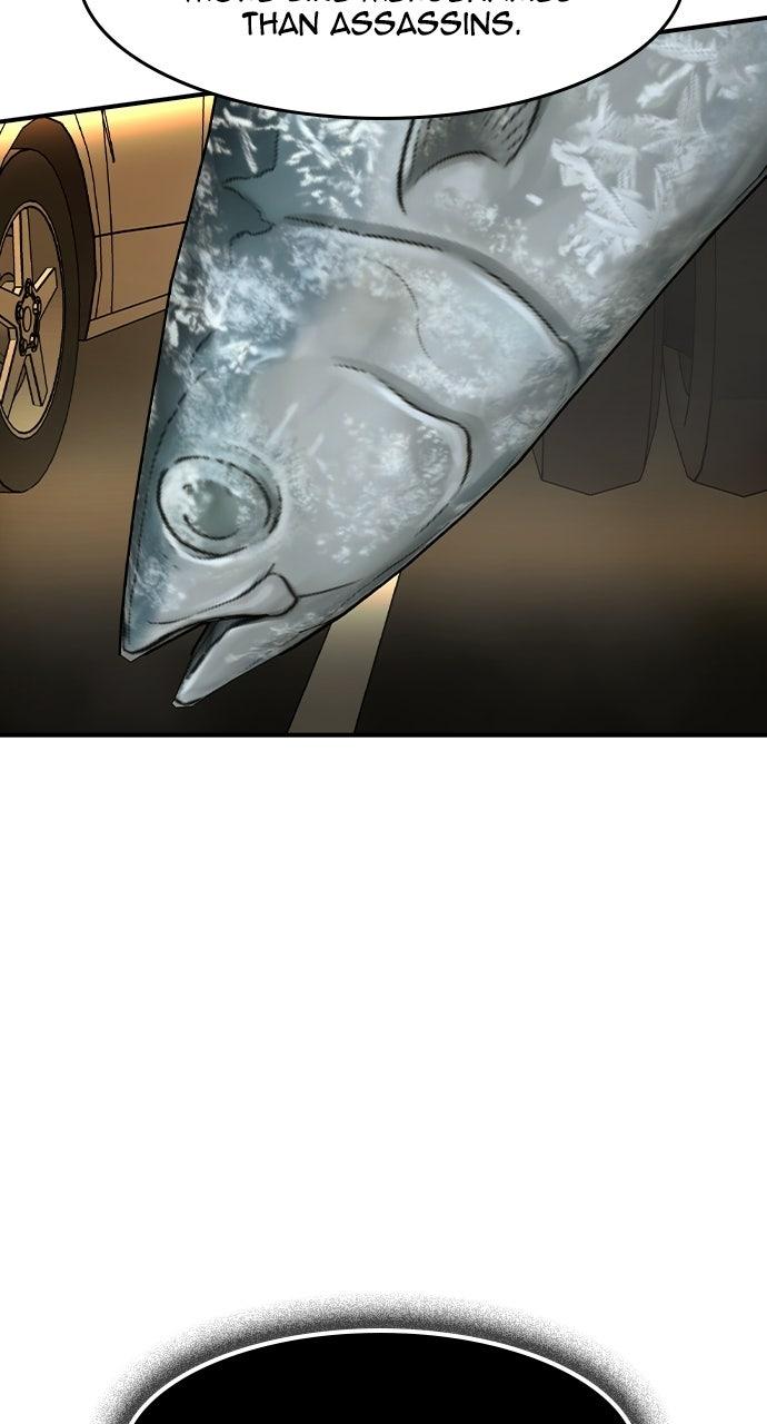Read The Heir chapter 90 image 42 on Lezhin