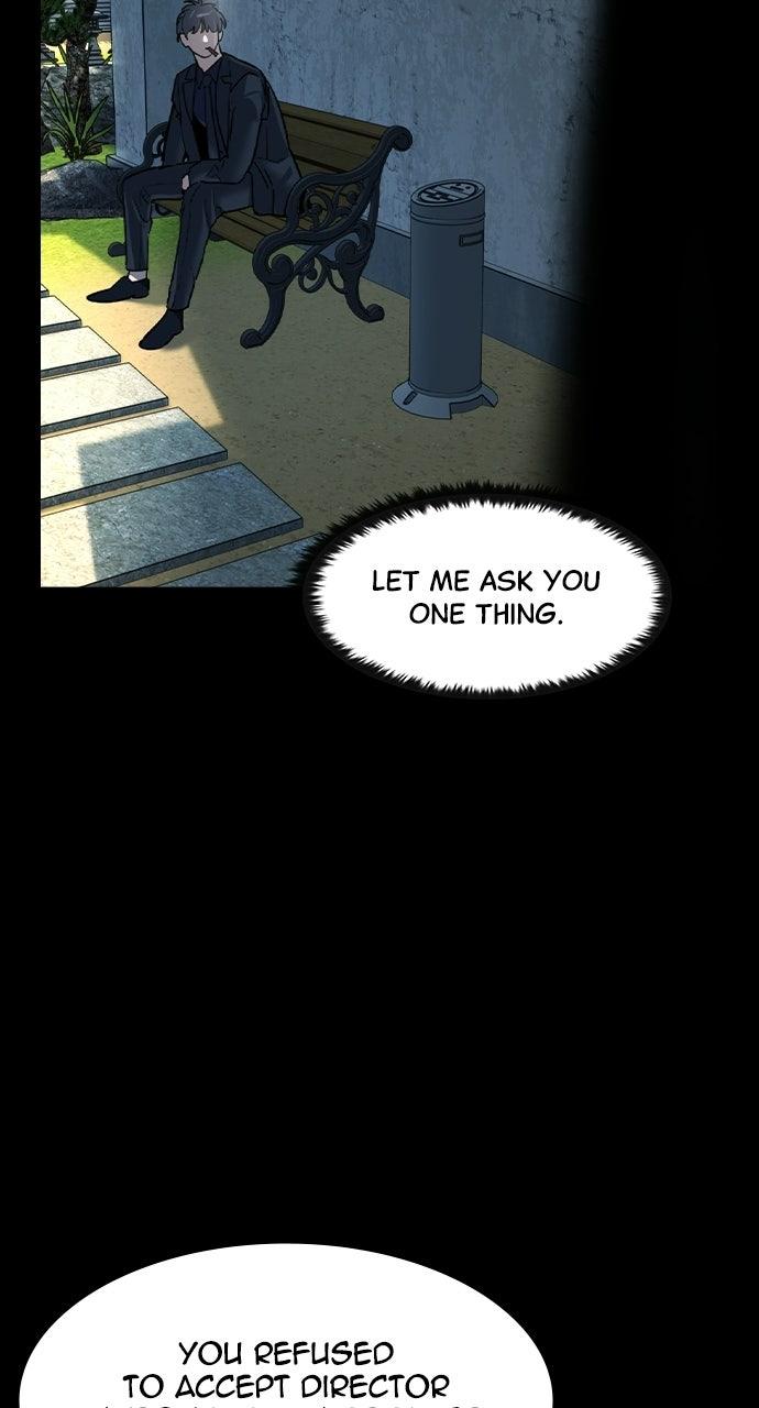 Read The Heir chapter 90 image 46 on Lezhin