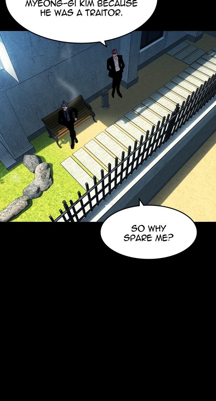 Read The Heir chapter 90 image 47 on Lezhin