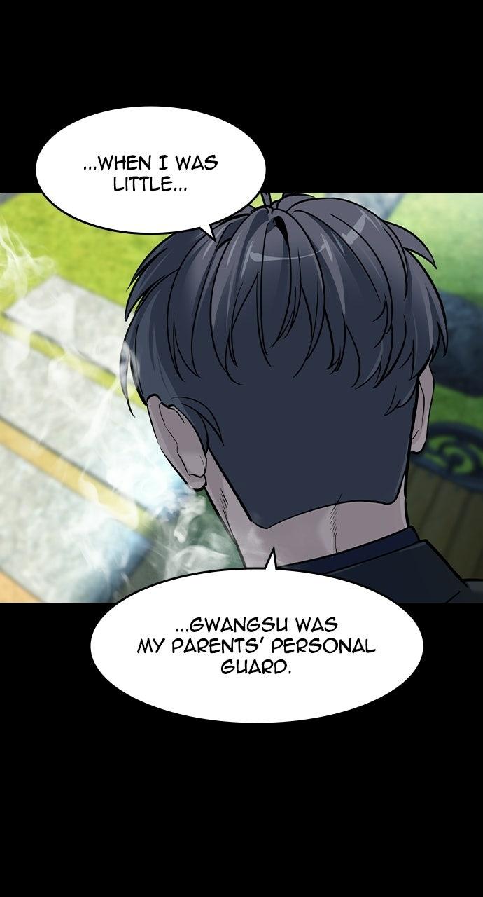 Read The Heir chapter 90 image 49 on Lezhin