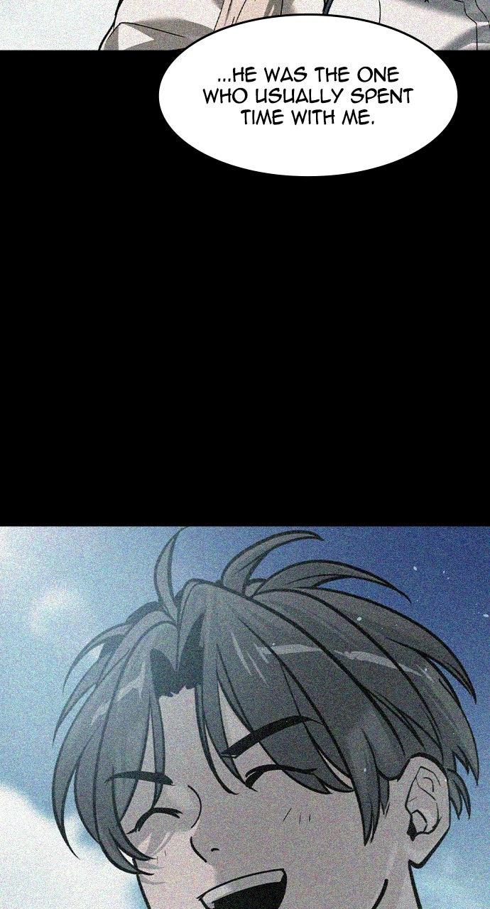 Read The Heir chapter 90 image 51 on Lezhin