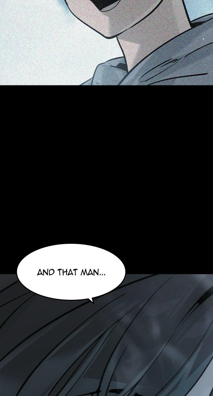 Read The Heir chapter 90 image 52 on Lezhin